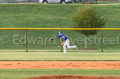 DHS vs River 148